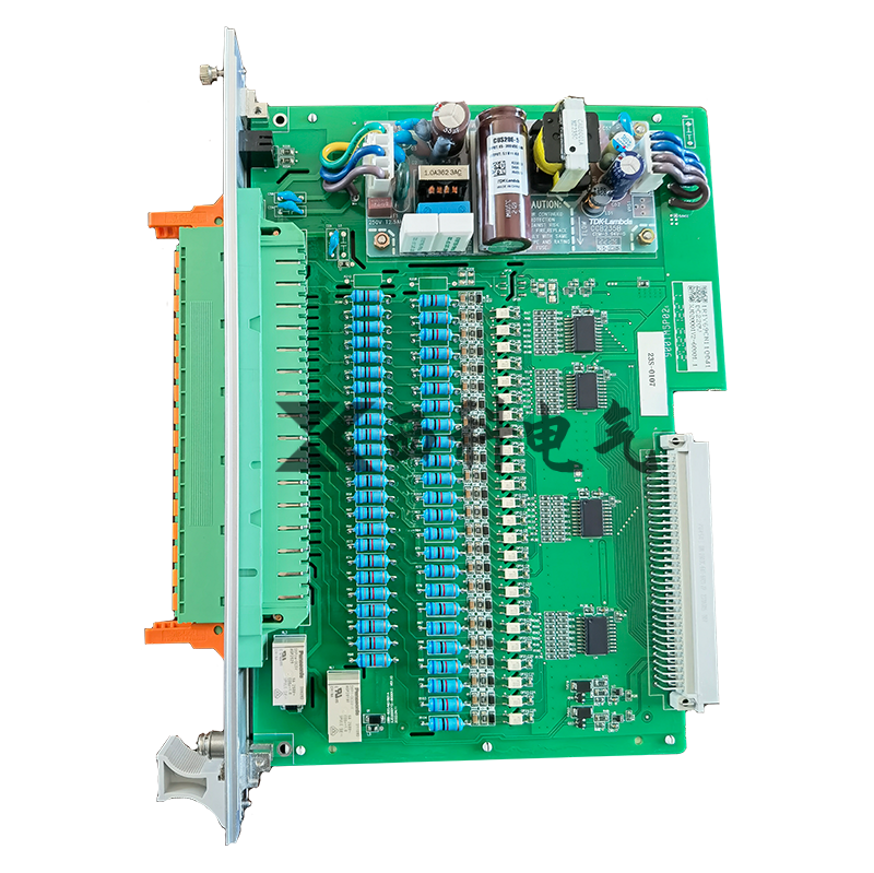 电源插件-NDY60A1