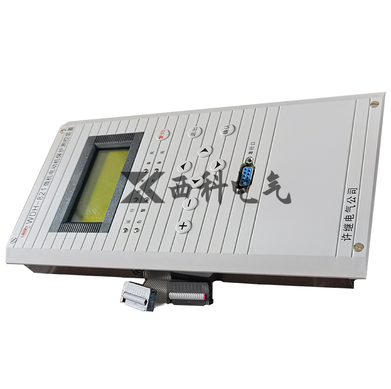 其它插件-820A液晶面板