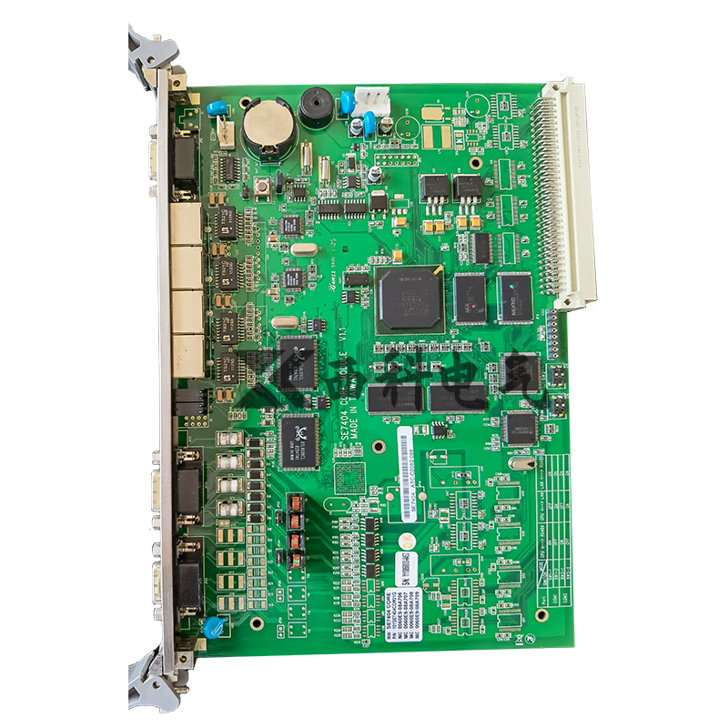 通讯插件-NTX-817